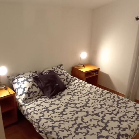Appartement A 8 Km De La Mer - 3 Chambres Вондр Екстериор снимка