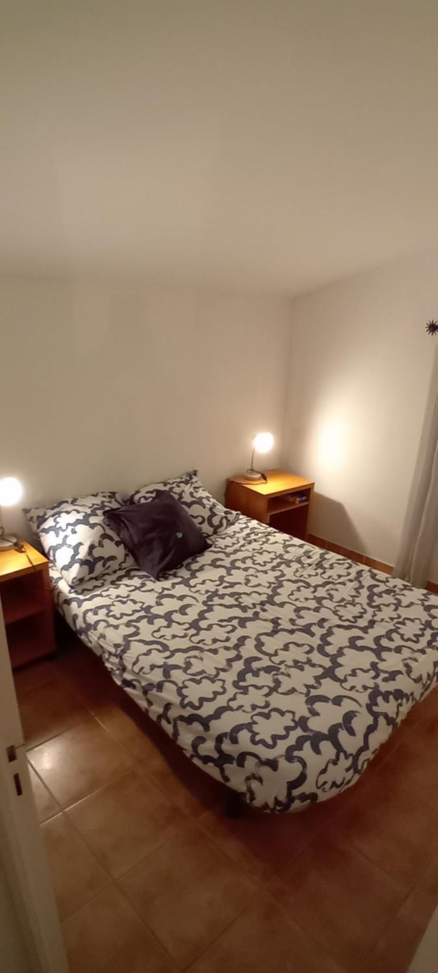Appartement A 8 Km De La Mer - 3 Chambres Вондр Екстериор снимка